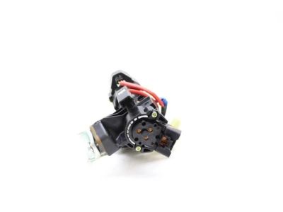 Hyundai 81910-A4110