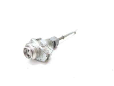 Hyundai 81910-A4110