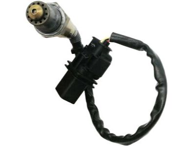 Hyundai 39210-2E100 Sensor Assembly-Oxygen