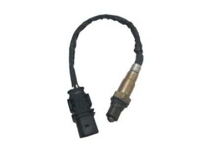 2013 Hyundai Elantra GT Oxygen Sensor - 39210-2E100