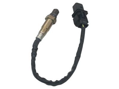 Hyundai 39210-2E100 Sensor Assembly-Oxygen