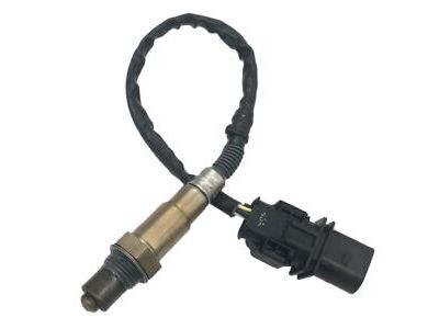 Hyundai 39210-2E100 Sensor Assembly-Oxygen