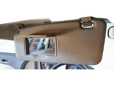 Hyundai 85201-2L940-4W