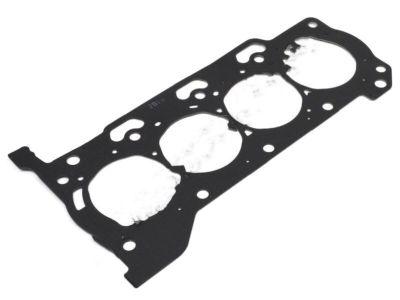 2018 Hyundai Genesis G90 Cylinder Head Gasket - 22311-3F450