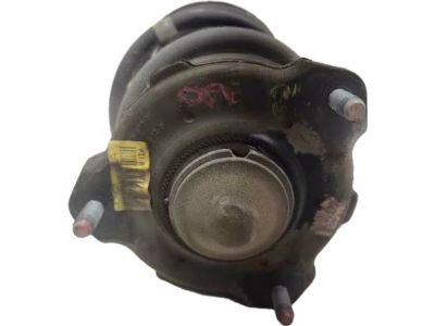 2017 Hyundai Ioniq Shock Absorber - 54661-G2500
