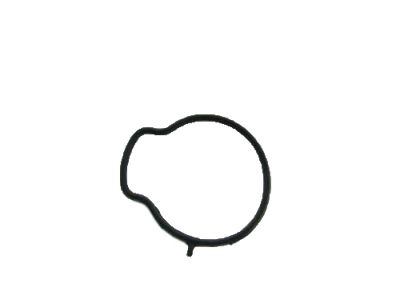 Hyundai Throttle Body Gasket - 28312-25000