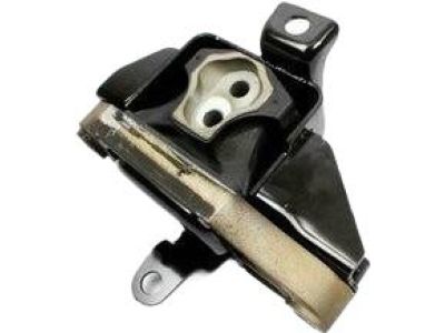 2019 Hyundai Sonata Motor And Transmission Mount - 21830-D4100