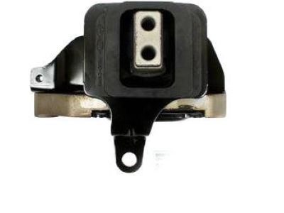 2019 Hyundai Sonata Motor And Transmission Mount - 21830-D4100
