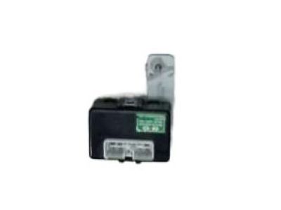 Hyundai 95230-0W305 Relay Assembly-I.C.M