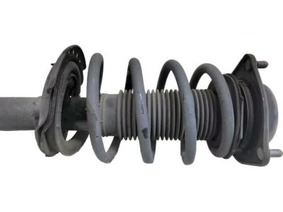 54651-3Y161 Genuine Hyundai Front Strut Assembly Left