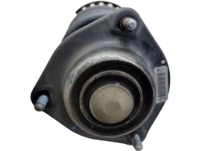 54651-3Y161 Genuine Hyundai Front Strut Assembly Left
