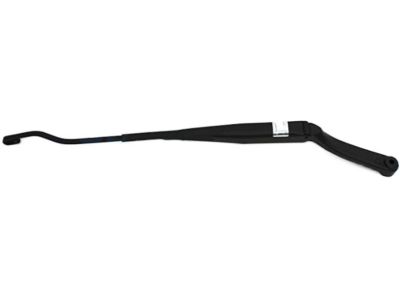 2005 Hyundai Elantra Windshield Wiper - 98310-2D001