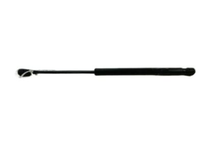 2010 Hyundai Azera Tailgate Lift Support - 81771-3L000