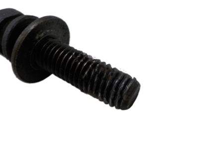 Hyundai 11293-08353 Bolt