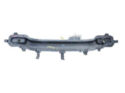 Hyundai 86631-D2000 Beam-Rear Bumper