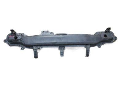 Hyundai 86631-D2000 Beam-Rear Bumper