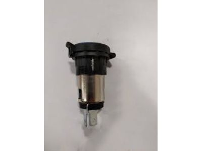Hyundai Cigarette Lighter - 95120-3K700