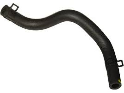 2004 Hyundai Santa Fe Power Steering Hose - 57571-26100