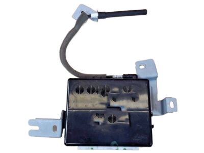 Hyundai 95400-3X532 Brake Control Module Unit Assembly