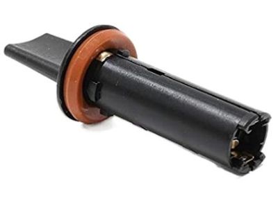 2020 Hyundai Elantra GT Light Socket - 92161-2E000