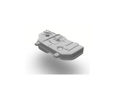 2024 Hyundai Tucson Fuel Tank - 31150-CW000