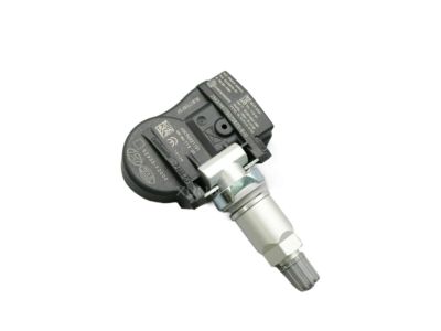 Hyundai 52933-F2000 TPMS Tire Pressure Sensor