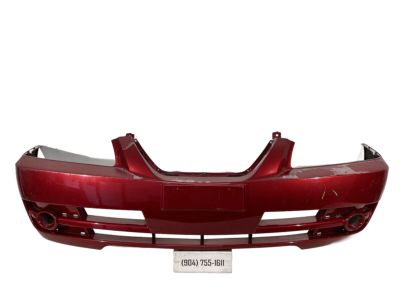 Hyundai 86510-2D502