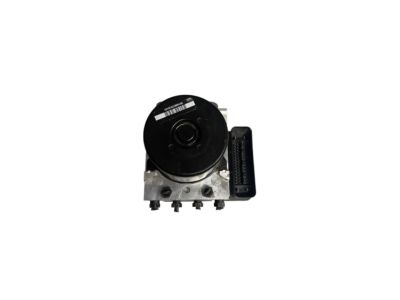 Hyundai Equus ABS Control Module - 58920-3N3A0