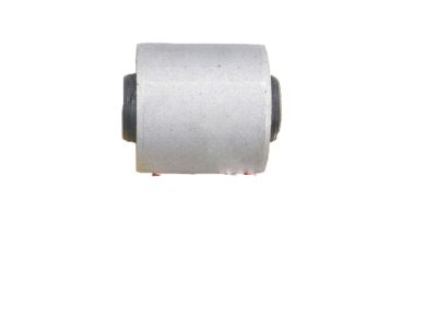 Hyundai Axle Pivot Bushing - 55217-4D000