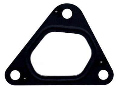 Hyundai Palisade Thermostat Gasket - 25614-3L150