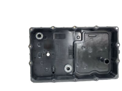 2015 Hyundai Genesis Transmission Pan - 45280-4F320