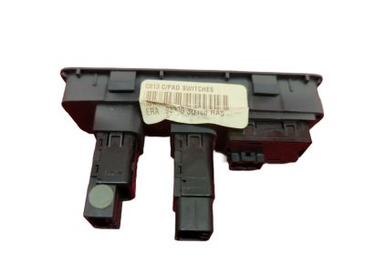 Hyundai 93750-3Q000-RAS