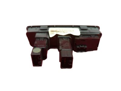 Hyundai 93750-3Q000-RAS