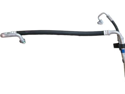 Hyundai 97775-3S700