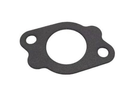 2006 Hyundai Tiburon Thermostat Gasket - 25614-35511