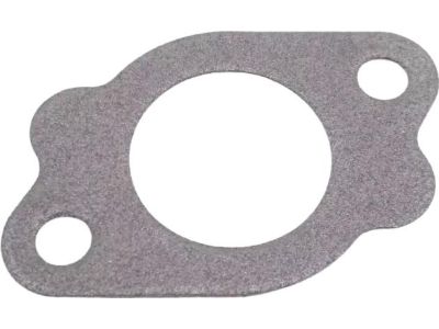 2006 Hyundai Tiburon Thermostat Gasket - 25614-35511