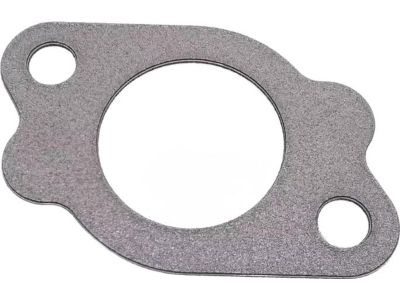 2006 Hyundai Tiburon Thermostat Gasket - 25614-35511