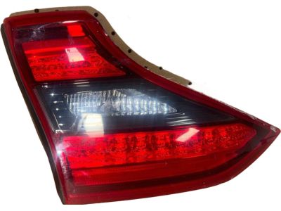Hyundai 92403-G2150