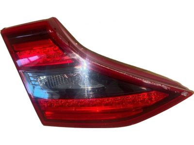 Hyundai 92403-G2150