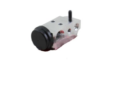 Hyundai 97626-2S000 Valve-Expansion