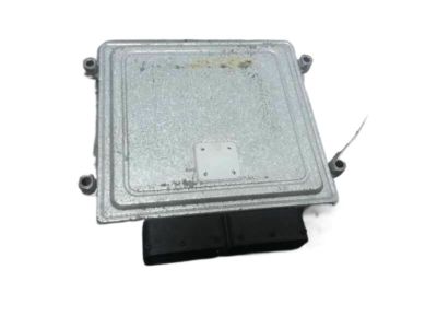 Hyundai 39100-2GKP6 Engine Control Module Unit