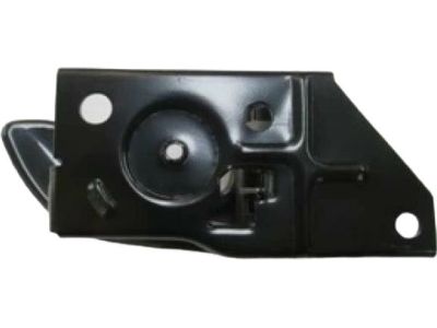 Hyundai 83610-26000-SF