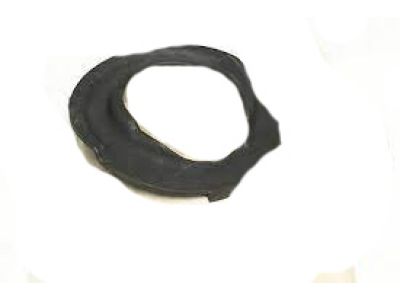 Hyundai 54633-2W000 Front Spring Pad,Lower