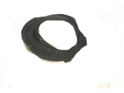 Hyundai Santa Fe XL Coil Spring Insulator - 54633-2W000