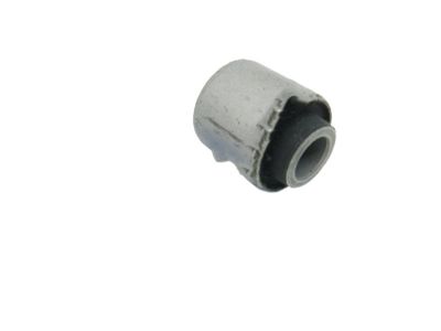 Hyundai Veracruz Trailing Arm Bushing - 55118-2B000