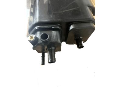 Hyundai 31420-2H500