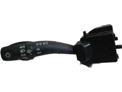 Hyundai 93410-3J001