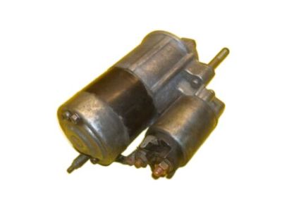 Hyundai 36100-37210 Starter Assembly