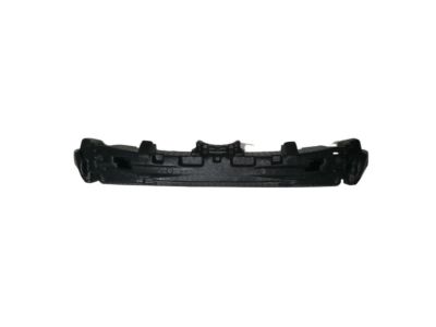 Hyundai 86520-A5000 Absorber-Front Bumper Energy