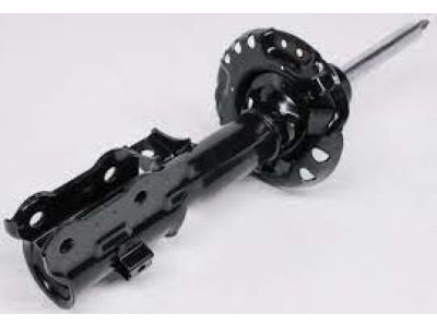 2016 Hyundai Tucson Shock Absorber - 54651-D3160